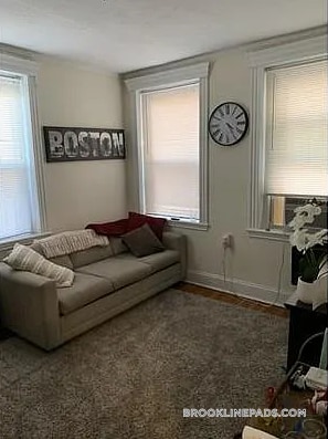 Photo - 360 Riverway Unit 21