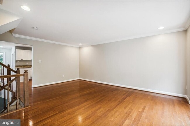 Building Photo - 14634 Battery Ridge Ln