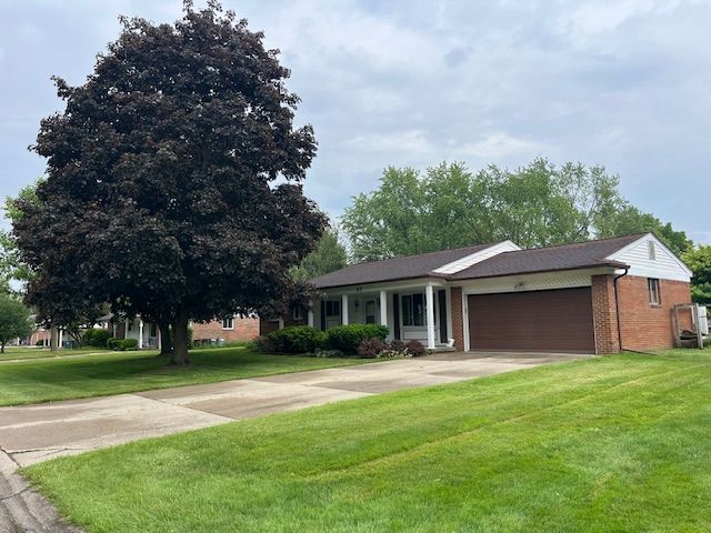 Photo - 87 Carter Dr