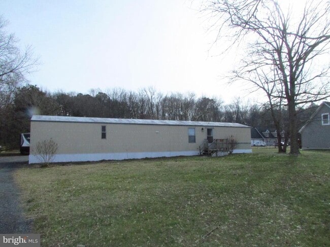 Photo - 24995 Kruger Rd