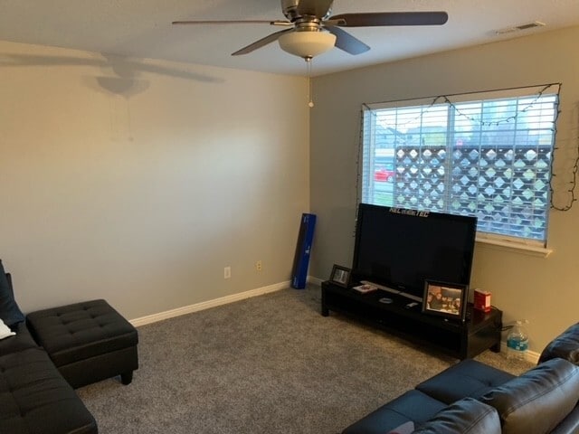 Photo - 10449 Sage Creek Rd