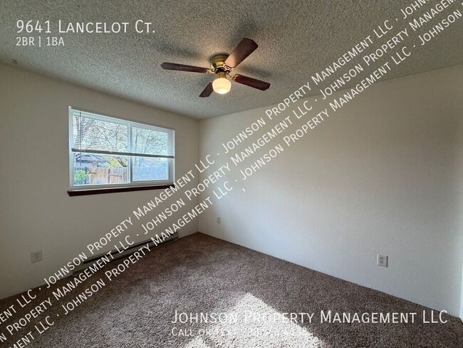 Photo - 9641 Lancelot Ct