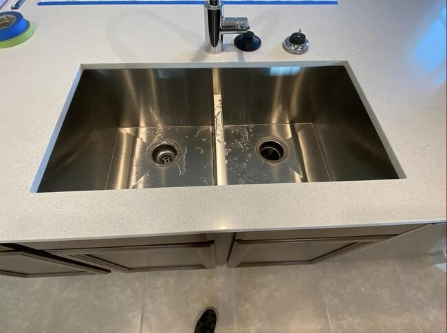 Photo - 3742 S 64th Dr