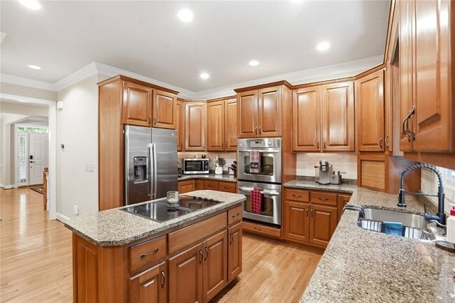 Photo - 1279 Quail Cove Dr