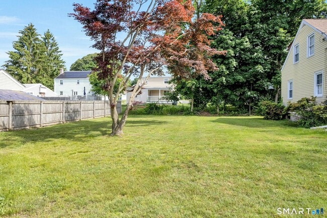 Photo - 124 Minturn Pl
