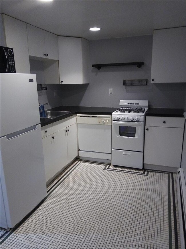 Photo - 220 Garden St Unidad 1(Grnd)