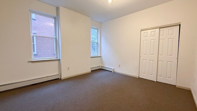 686-688 Broad St / Jess Properties LLC