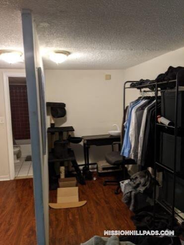 Photo - 890 Huntington Ave Unidad B-1