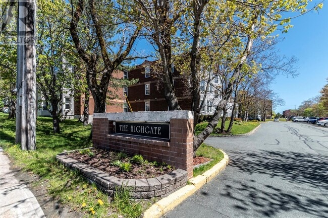 Photo - 134 Portugal Cove Rd