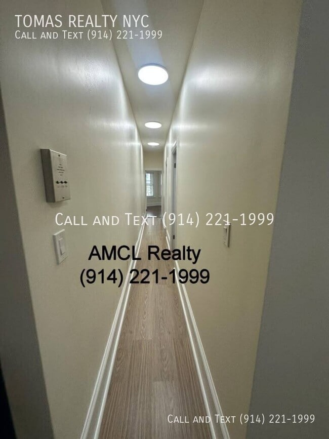 7 Jones Pl