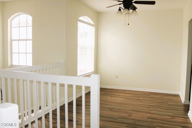 Photo - 15081 Tamarind Cay Ct Unit 1004