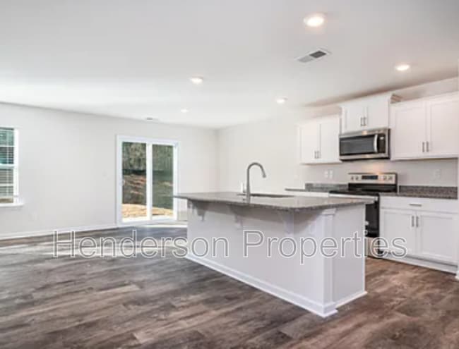 Photo - 2844 Sherrills Strm Dr