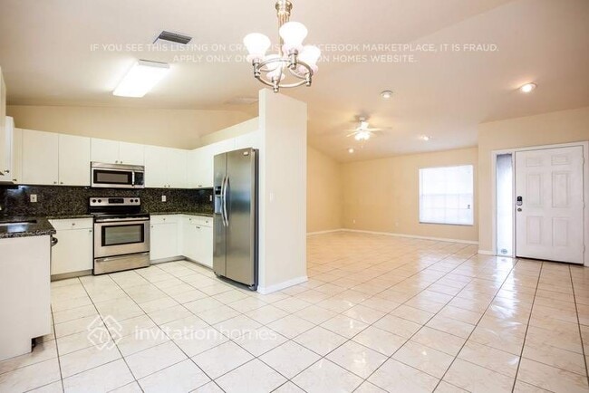 Photo - 15562 Horseshoe Ln