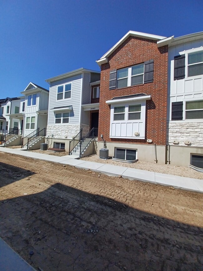 Photo - 2060 N 3900 W