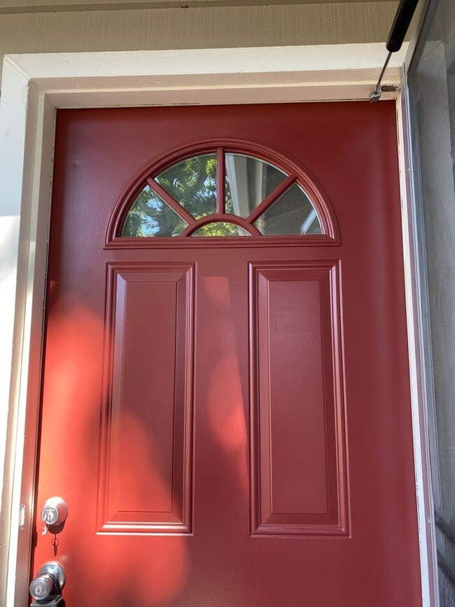 Building Photo - 44-2306 Unit 943