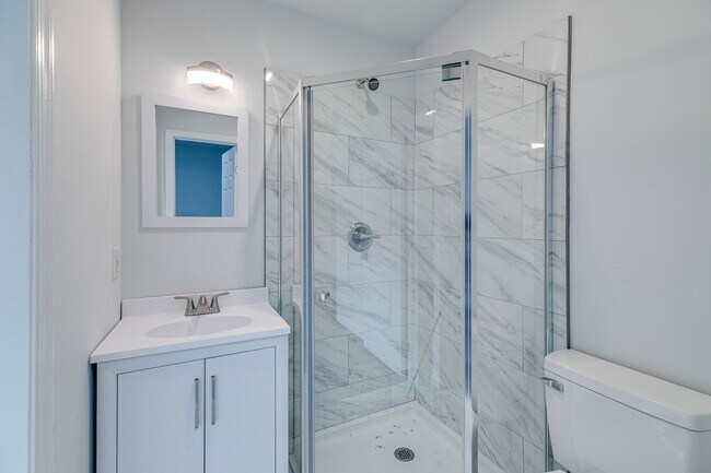 Photo - Brand New Luxury Temple Apartments Unit 2