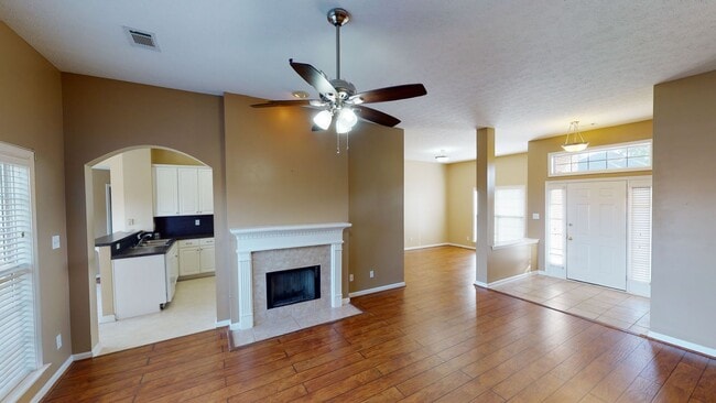 Photo - COMING SOON!