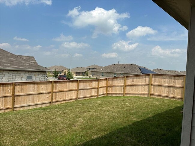Photo - 19516 Ann Richards Ave