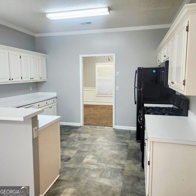 Photo - 130 Oak Park Terrace
