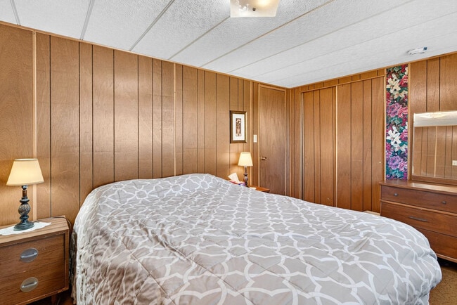 Photo - 205 13th St N Unit SI ID1608051P