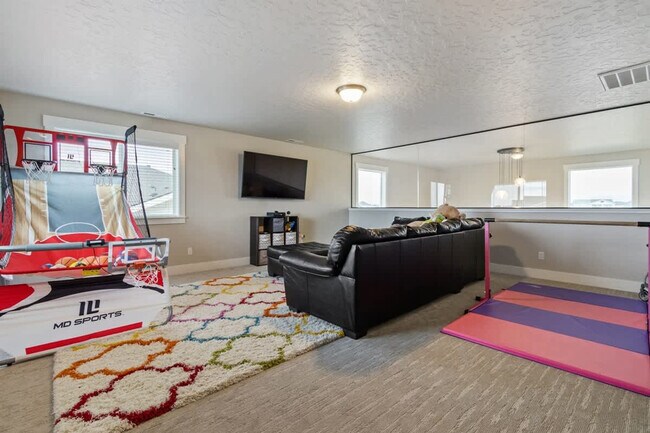 5118 N Cunard Wy Unidad SI ID1250661P