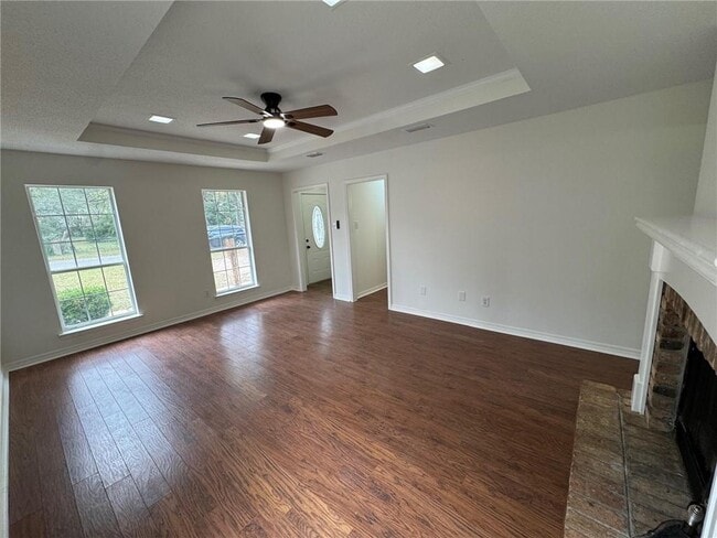 Photo - 1117 Pinemont Dr