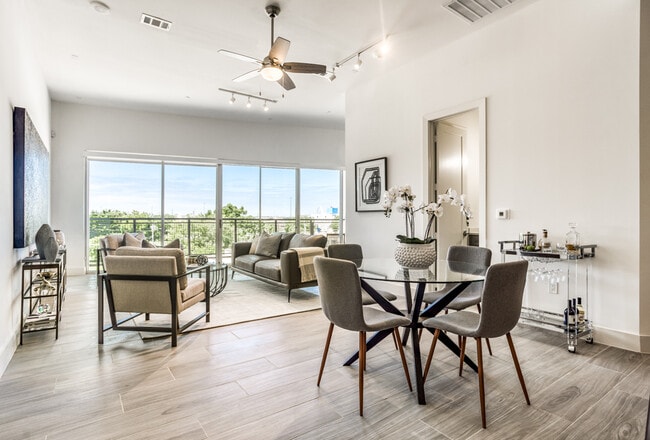 Photo - The Destination