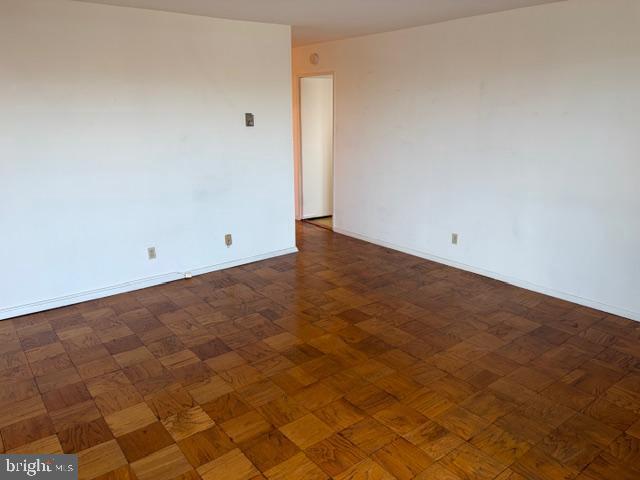 Photo - 1425 4th St SW Unit A617