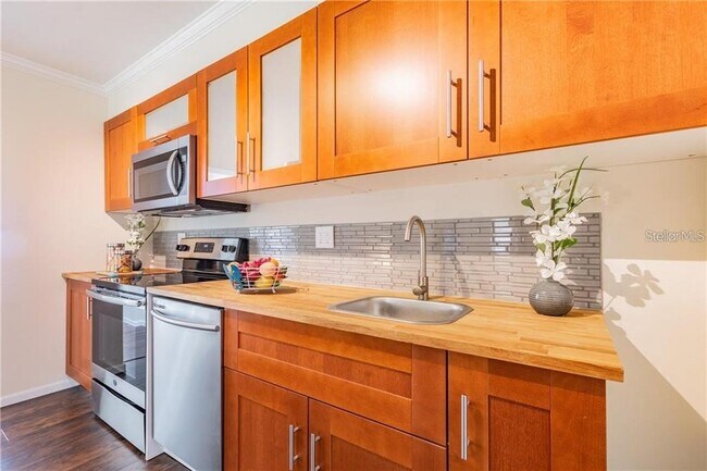 Photo - 5418 11th Ave S