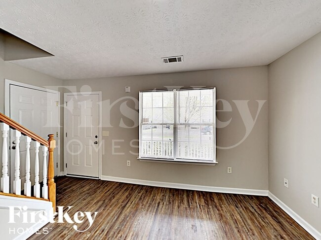 Photo - 7141 Crystal Creek Pl