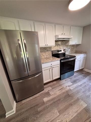 Photo - 4640 Fairfield St