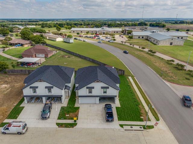 Photo - 920 Cooksey Ct