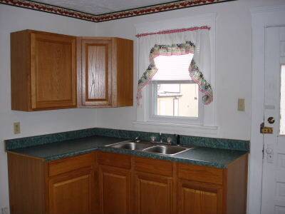 Photo - 421 Crawford Ave