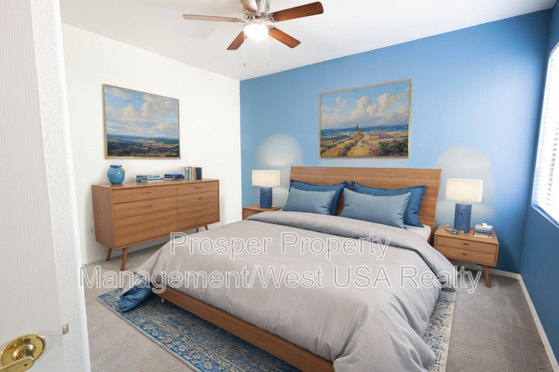 Photo - 15252 N 100th St Unit 2139