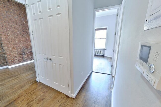 Photo - 232 W 14th St Unit 3A