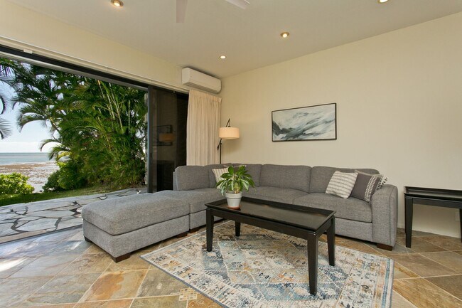 Photo - 117C Maunalua Ave