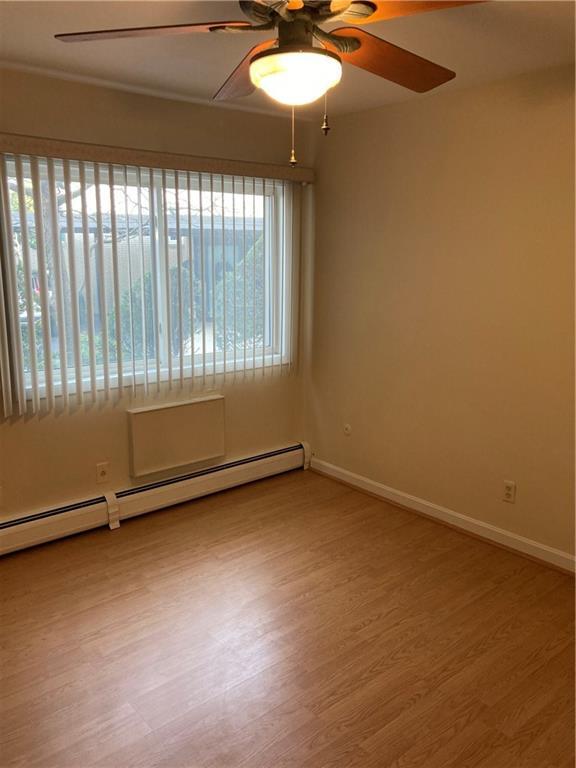 400 Narragansett Pkwy Condo For Rent in Warwick, RI