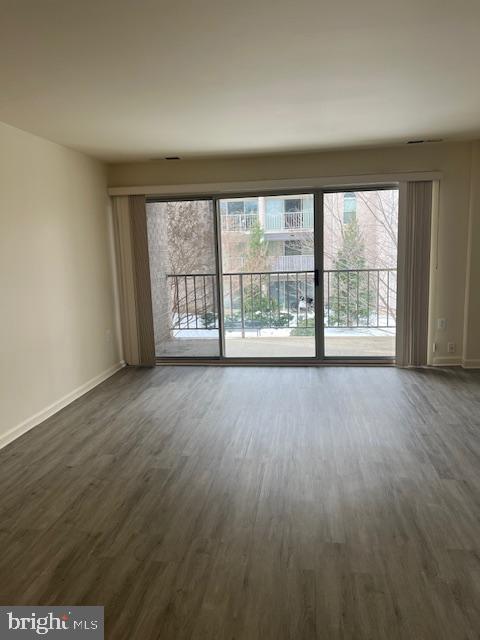 Photo - 30 Canterbury Square Unidad 202