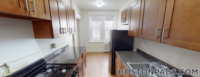 Photo - 231 Park Dr Unidad 17