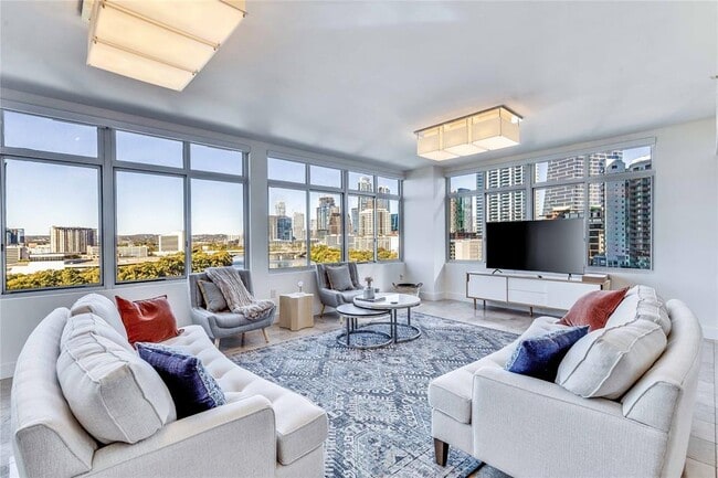 Photo - 54 Rainey St Unit 1222