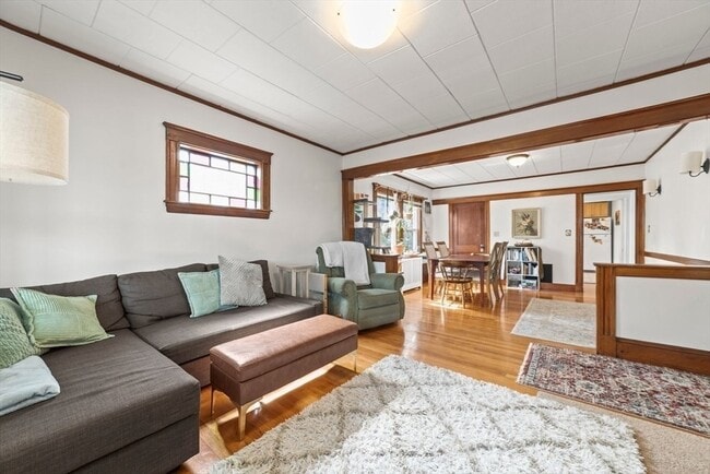 36 Dickinson Rd Unit 36