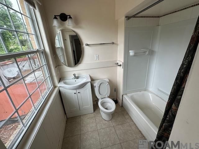 Photo - 659 W Main St Unidad 1