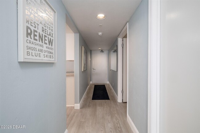 Photo - 2545 S Atlantic Ave Unit 604