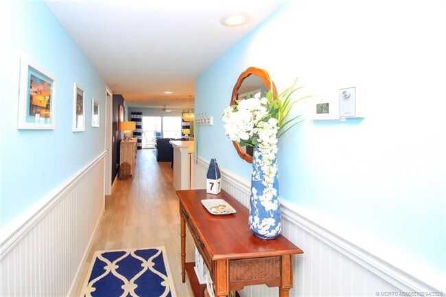 Photo - 20 NE Plantation Rd Unit 205