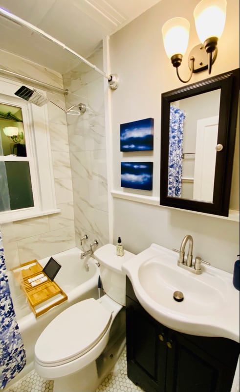 Photo - 511 2nd St Unit 2