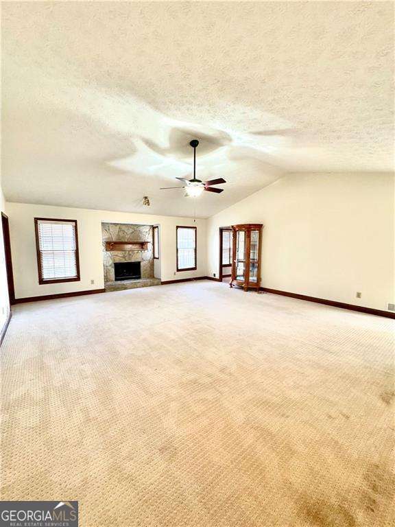 Photo - 910 Thousand Oaks Dr