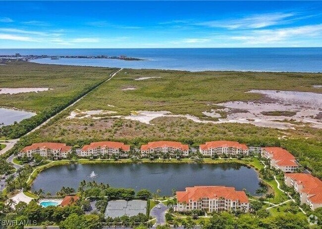 Building Photo - 20031 Sanibel View Cir Unit 103 Rental