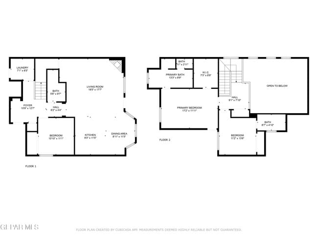 Photo - 11608 St Thomas Way
