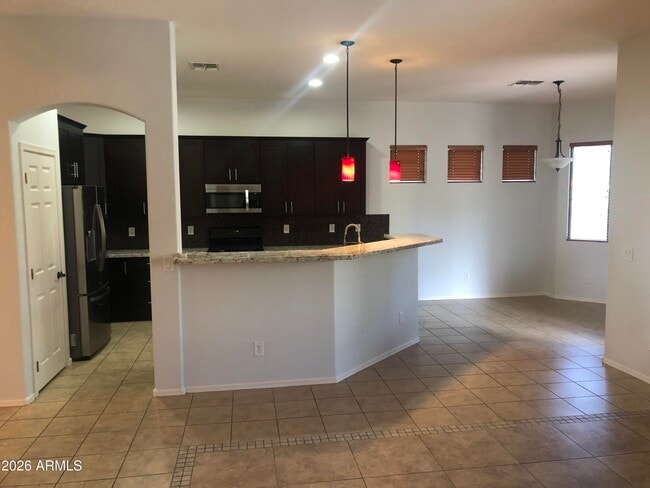 Photo - 2434 W Red Range Way