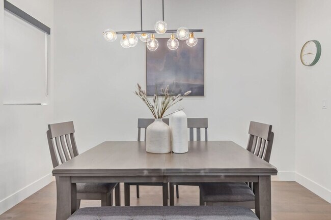 Photo - 4238 N Craftsman Ct Unidad SI FL3-ID1558684P